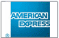 logo express