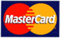 logo mastercard