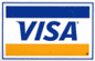 logo visa